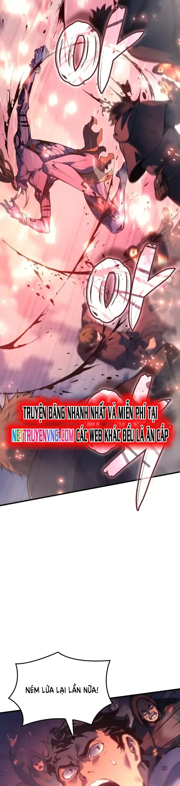 Đế Vương Hồi Quy: Chapter 73