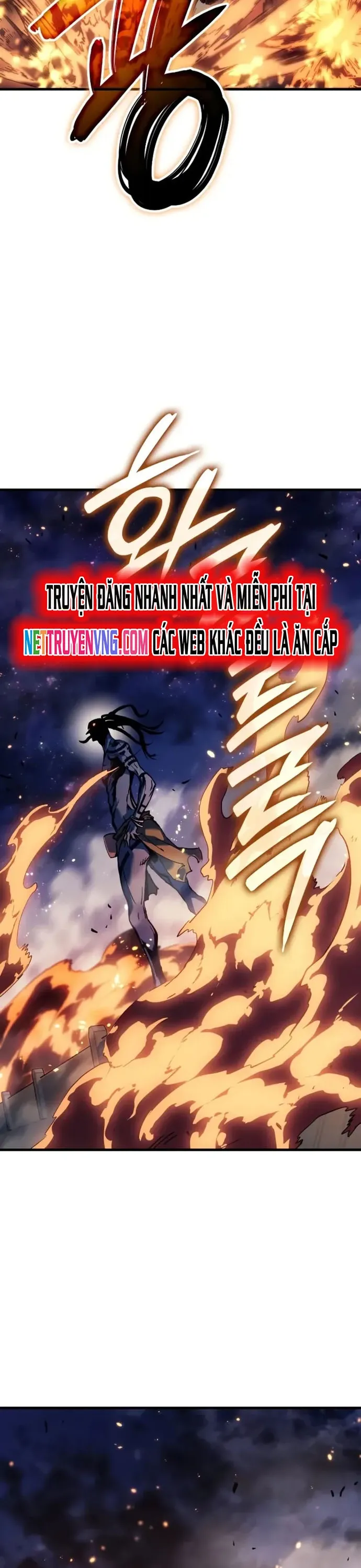 Đế Vương Hồi Quy: Chapter 73