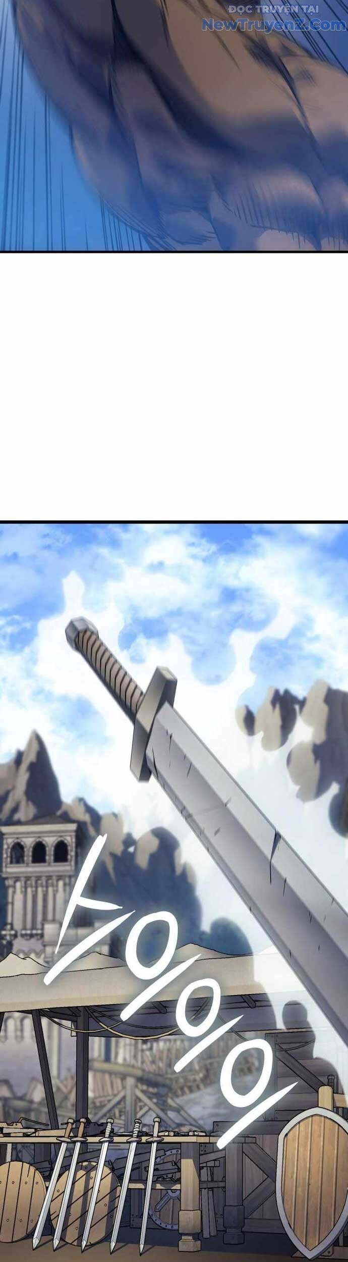 Đế Vương Hồi Quy: Chapter 77