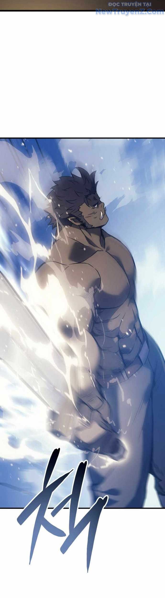 Đế Vương Hồi Quy: Chapter 77