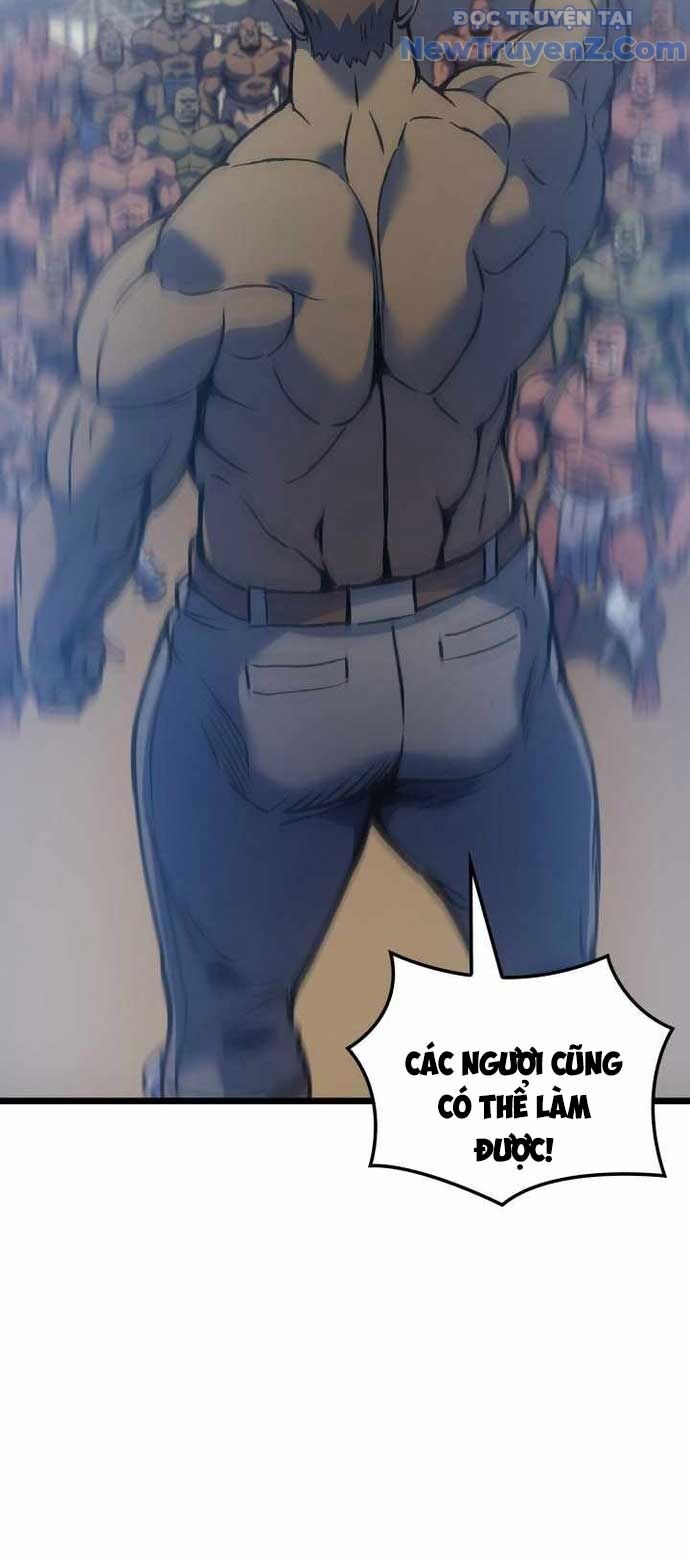 Đế Vương Hồi Quy: Chapter 77