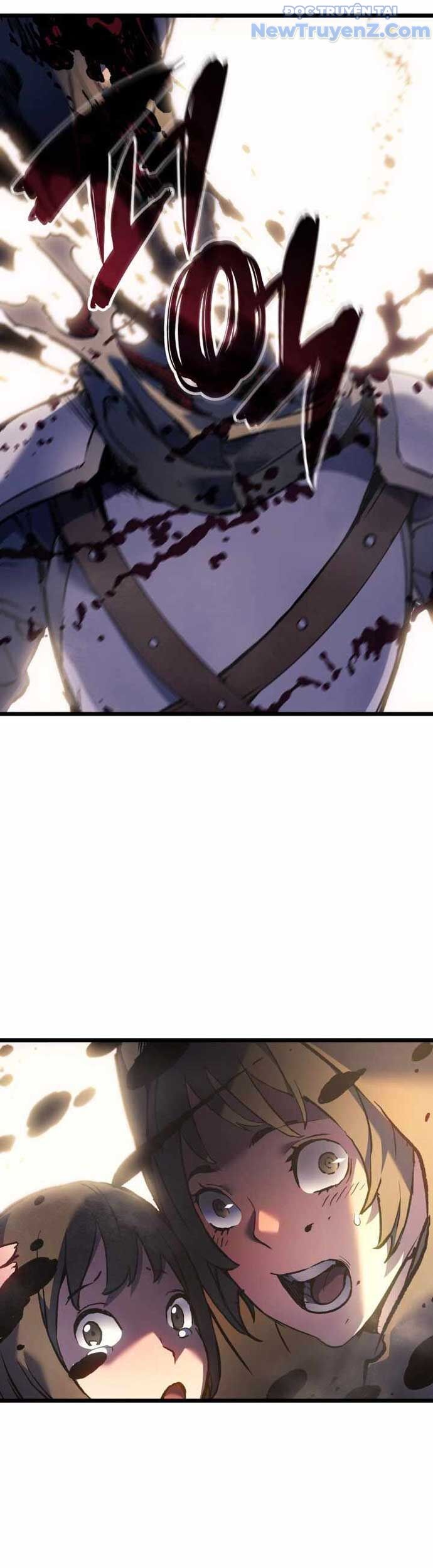 Đế Vương Hồi Quy: Chapter 77