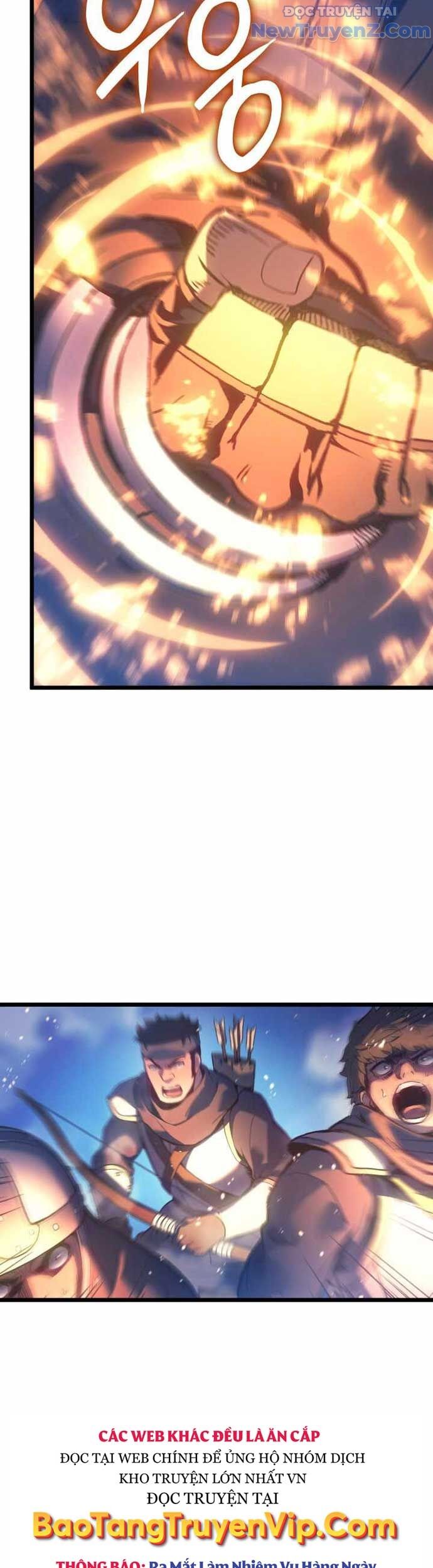 Đế Vương Hồi Quy: Chapter 77