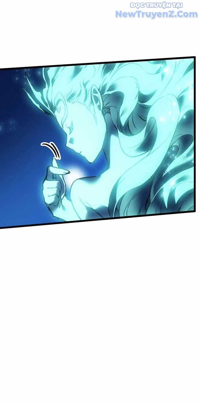 Đế Vương Hồi Quy: Chapter 77