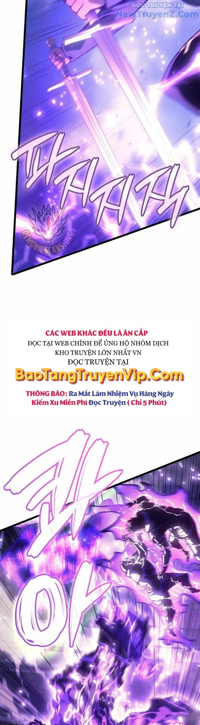 Đế Vương Hồi Quy: Chapter 77