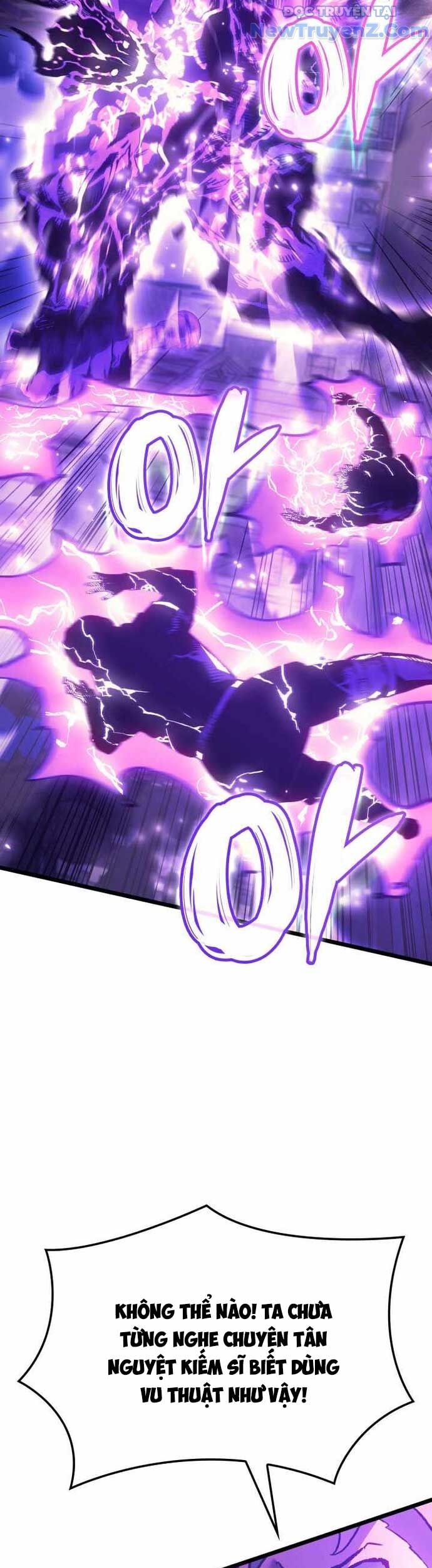 Đế Vương Hồi Quy: Chapter 77