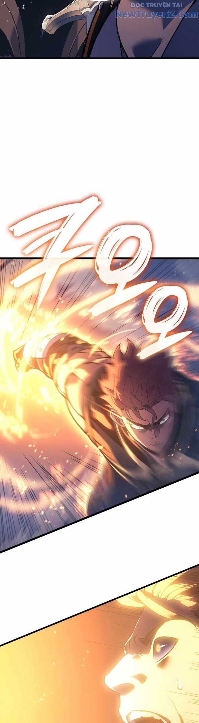 Đế Vương Hồi Quy: Chapter 77