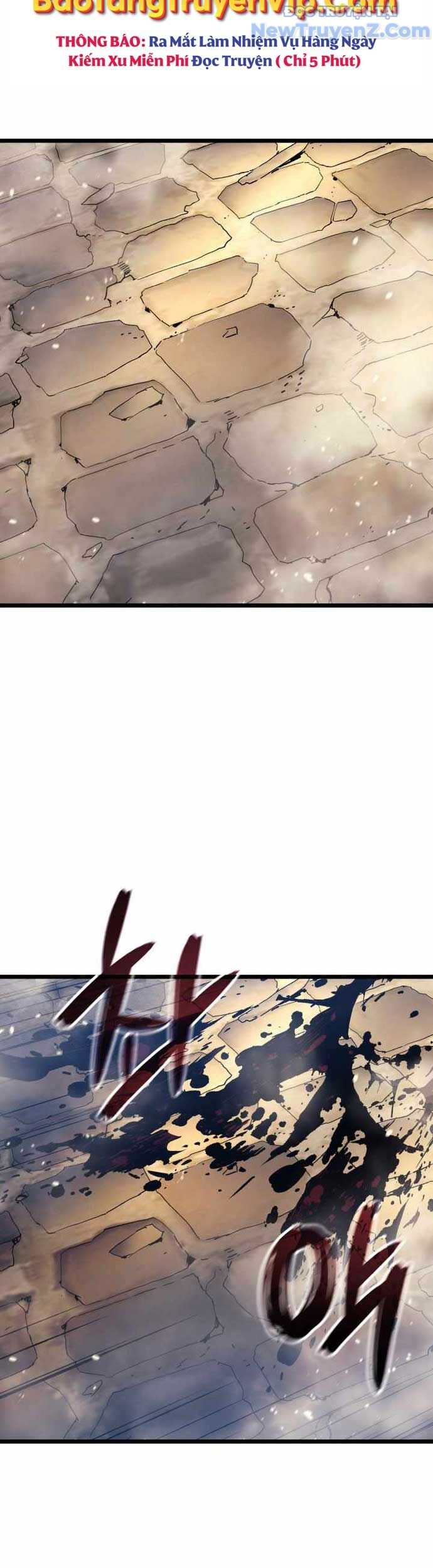 Đế Vương Hồi Quy: Chapter 77