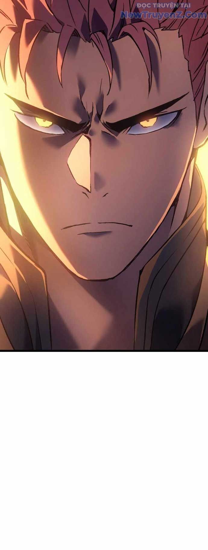 Đế Vương Hồi Quy: Chapter 77