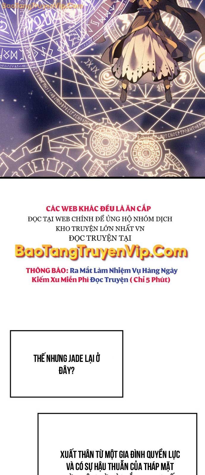 Đế Vương Hồi Quy: Chapter 81.1