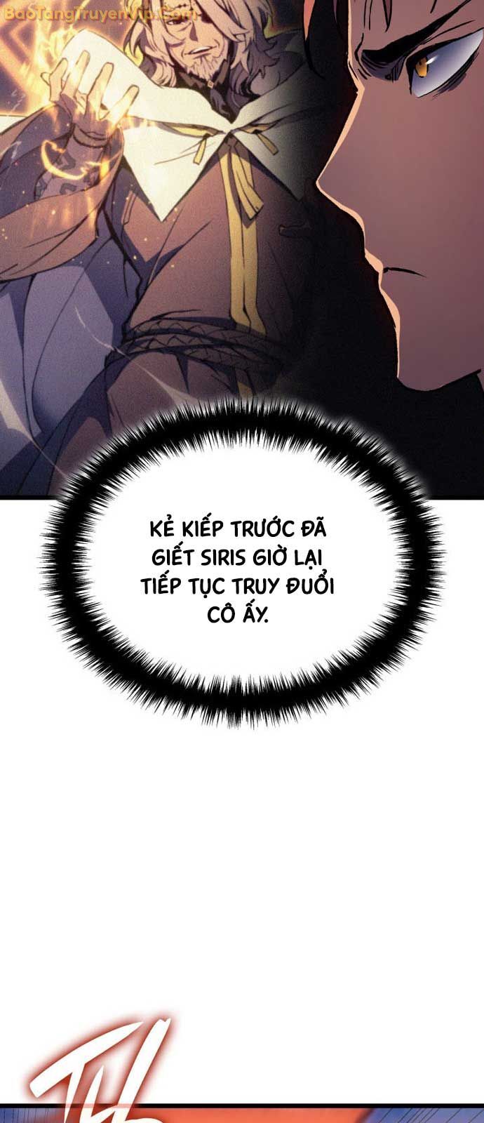 Đế Vương Hồi Quy: Chapter 81.1