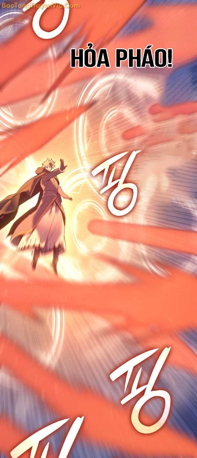 Đế Vương Hồi Quy: Chapter 81.1