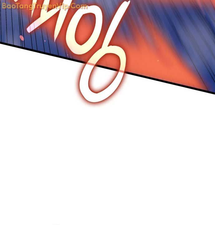 Đế Vương Hồi Quy: Chapter 81.1