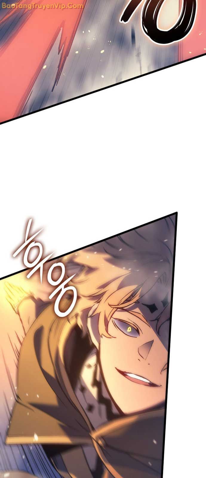Đế Vương Hồi Quy: Chapter 81.1