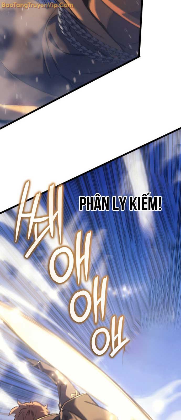 Đế Vương Hồi Quy: Chapter 81.1