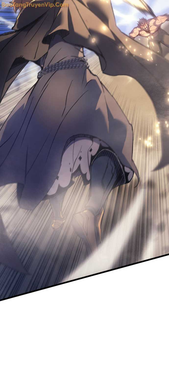 Đế Vương Hồi Quy: Chapter 81.1