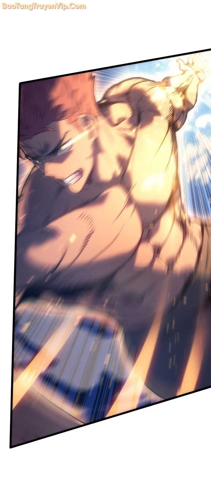 Đế Vương Hồi Quy: Chapter 81.1