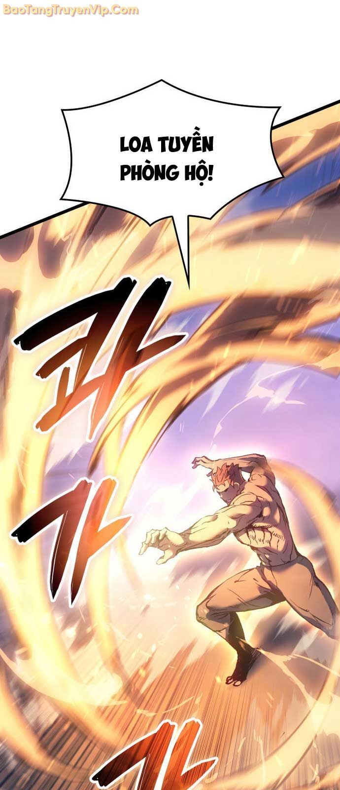 Đế Vương Hồi Quy: Chapter 81.1