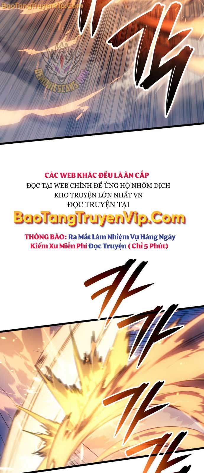Đế Vương Hồi Quy: Chapter 81.1