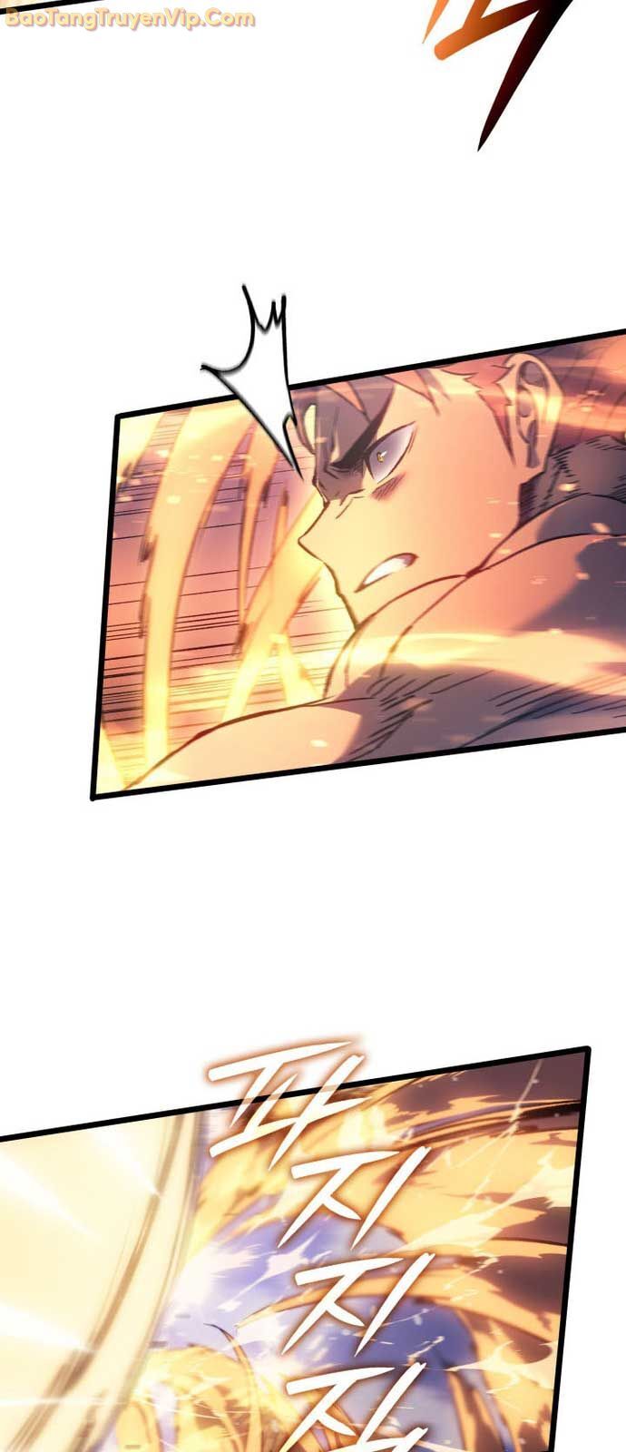 Đế Vương Hồi Quy: Chapter 81.1