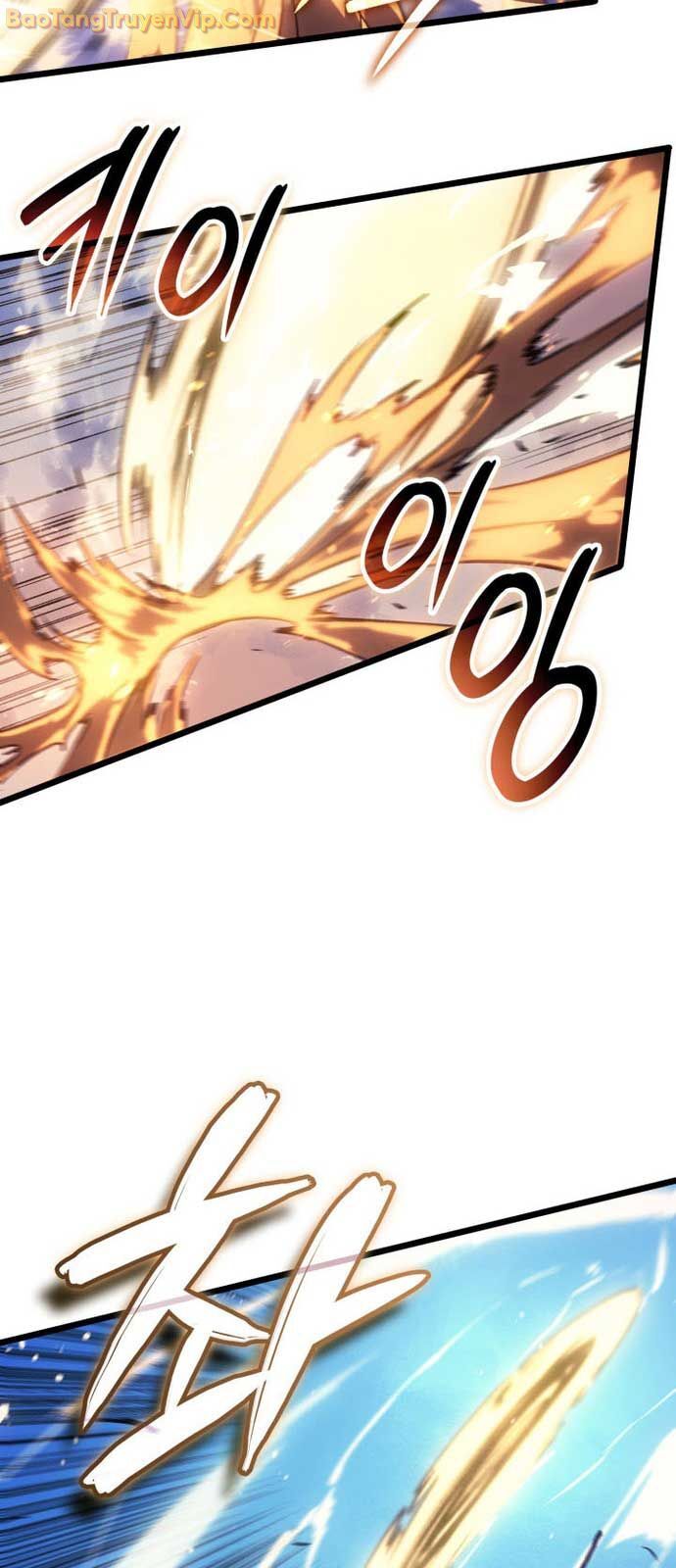 Đế Vương Hồi Quy: Chapter 81.1