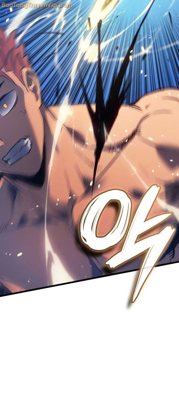 Đế Vương Hồi Quy: Chapter 81.1