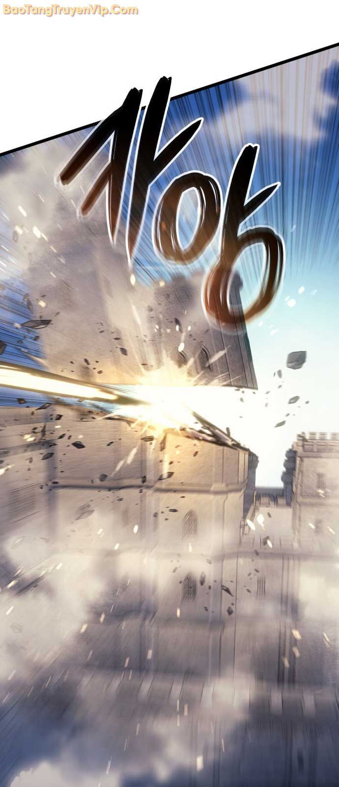 Đế Vương Hồi Quy: Chapter 81.1