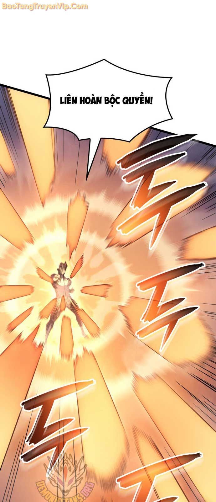 Đế Vương Hồi Quy: Chapter 81.1