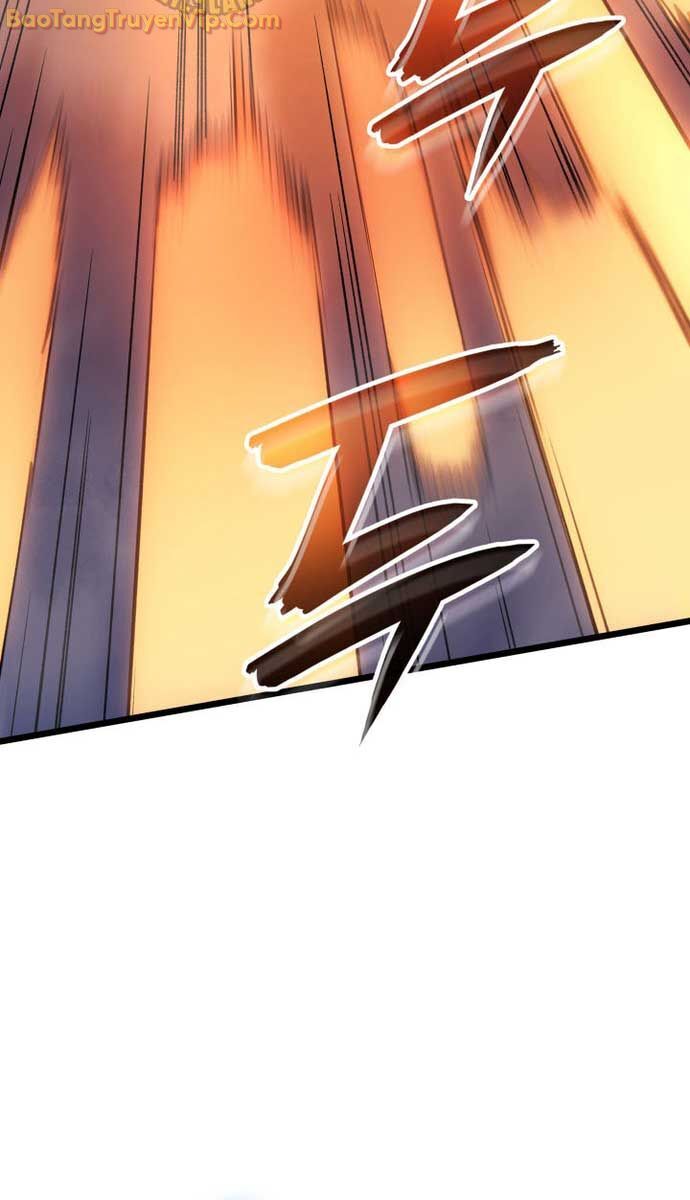 Đế Vương Hồi Quy: Chapter 81.1