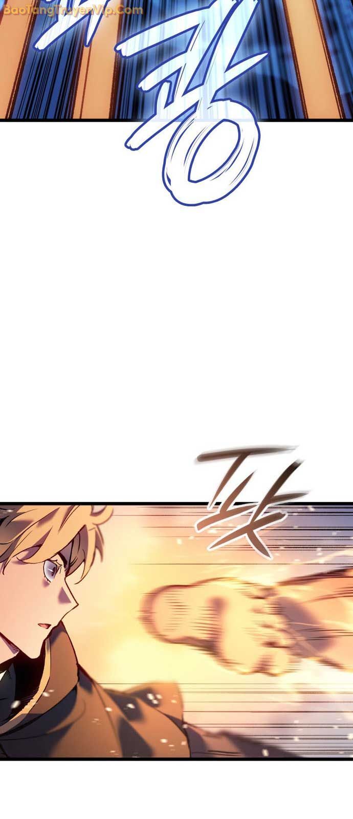 Đế Vương Hồi Quy: Chapter 81.1