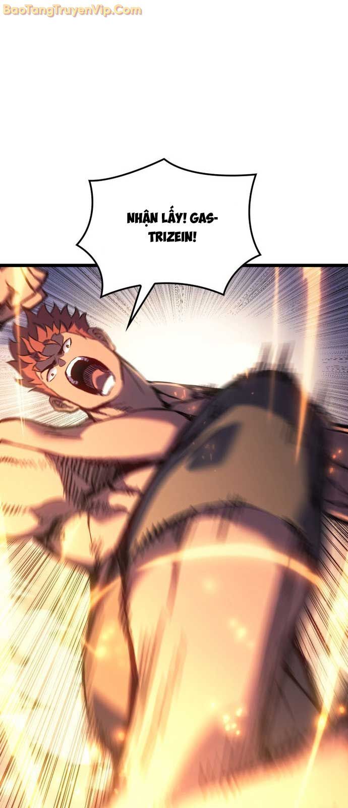 Đế Vương Hồi Quy: Chapter 81.1