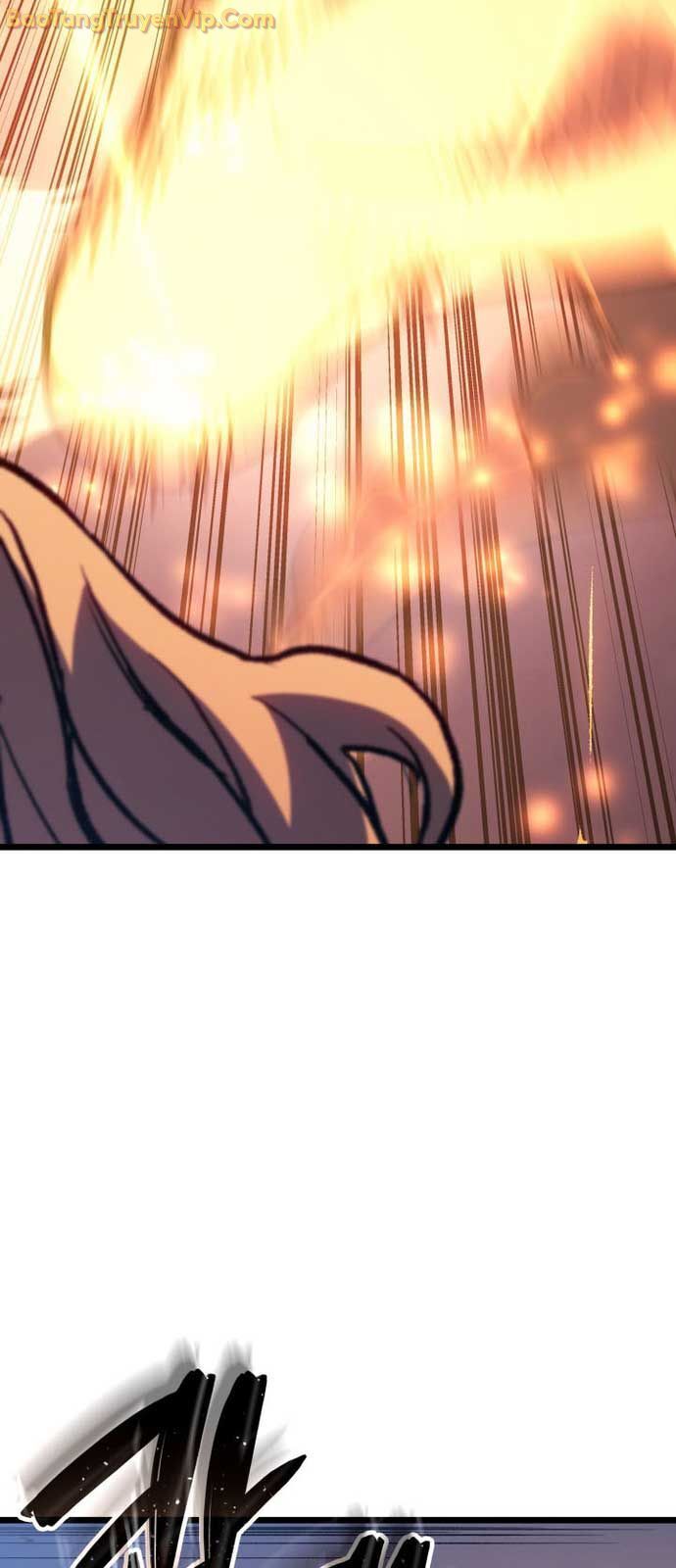 Đế Vương Hồi Quy: Chapter 81.1