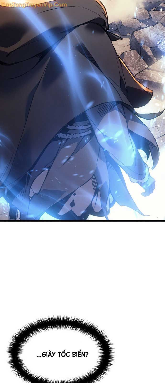 Đế Vương Hồi Quy: Chapter 81.1