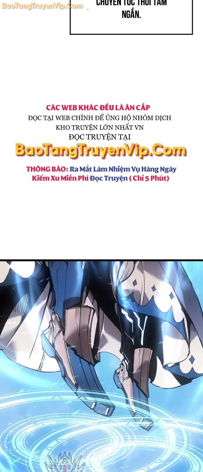 Đế Vương Hồi Quy: Chapter 81.1