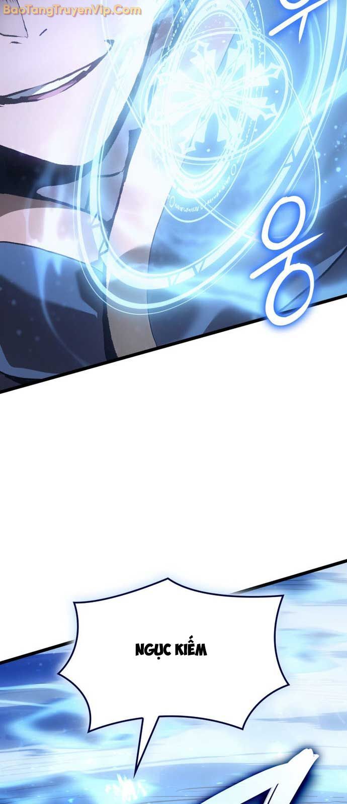 Đế Vương Hồi Quy: Chapter 81.1