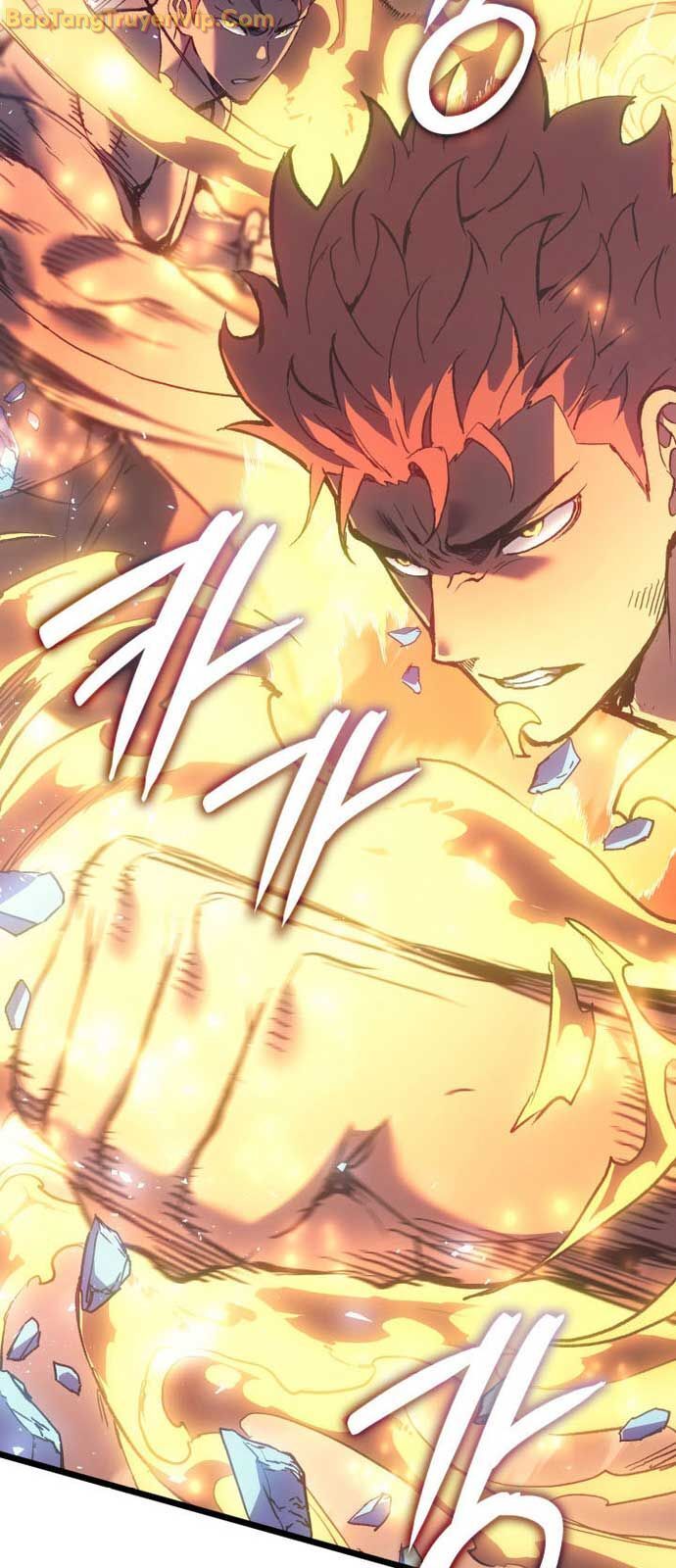 Đế Vương Hồi Quy: Chapter 81.1