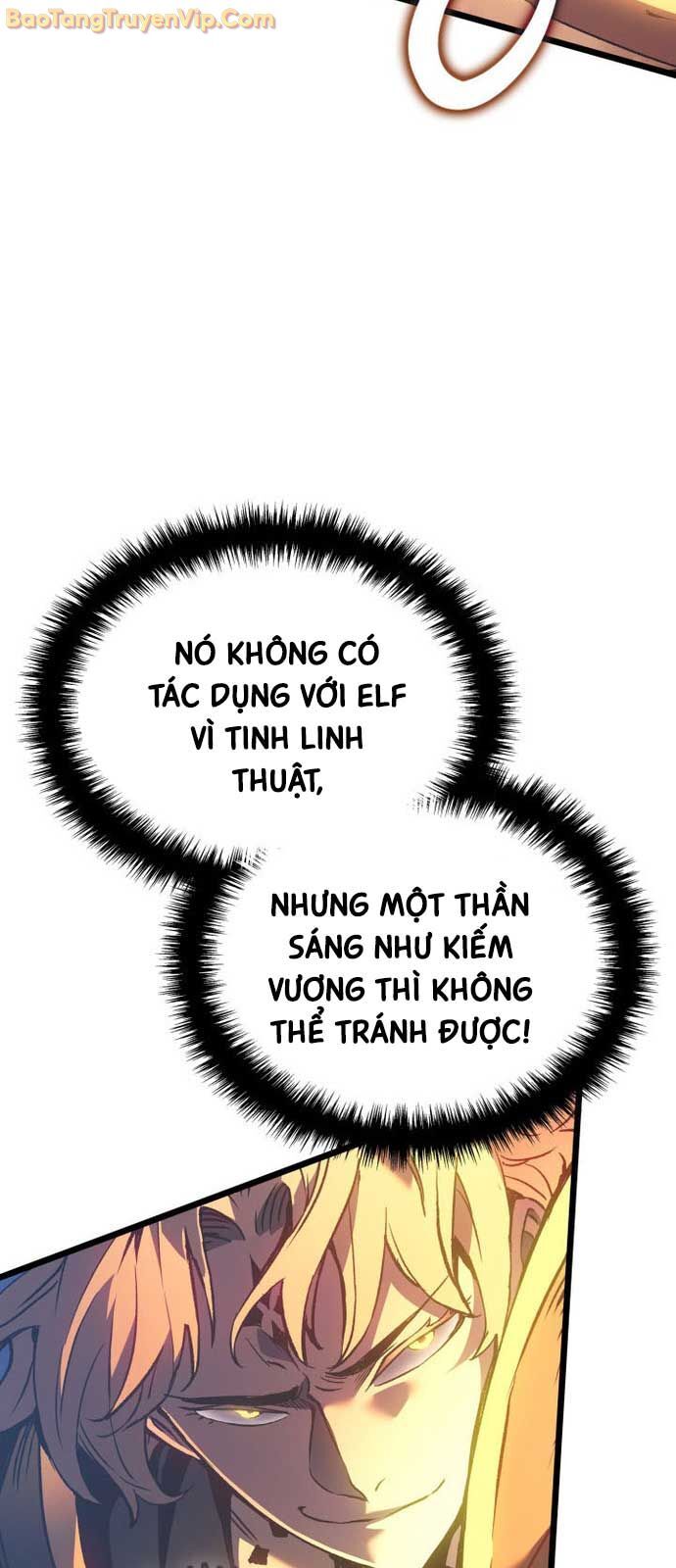 Đế Vương Hồi Quy: Chapter 81.1