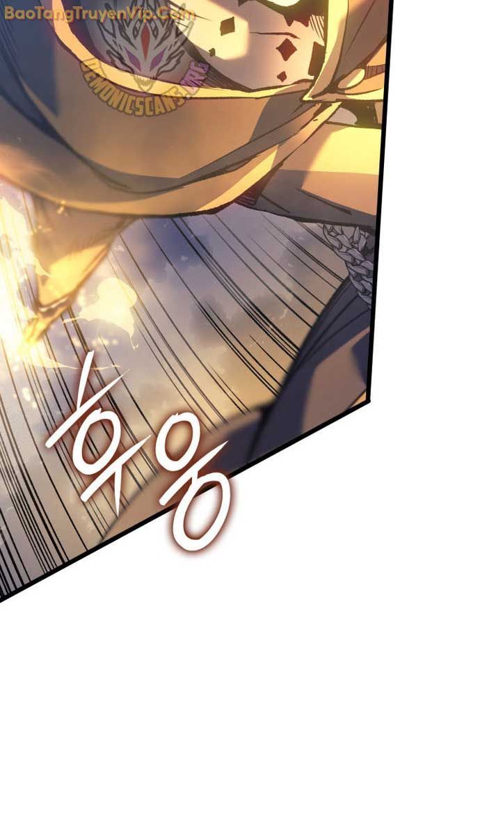 Đế Vương Hồi Quy: Chapter 81.1