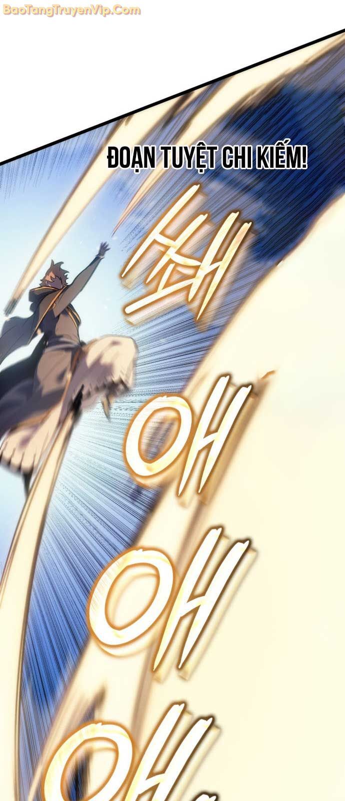 Đế Vương Hồi Quy: Chapter 81.1