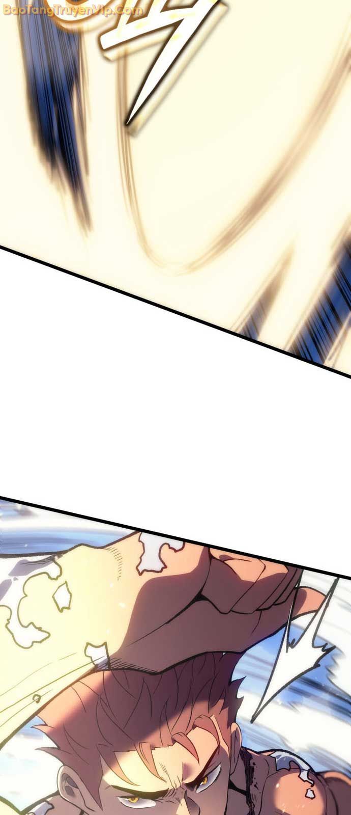 Đế Vương Hồi Quy: Chapter 81.1