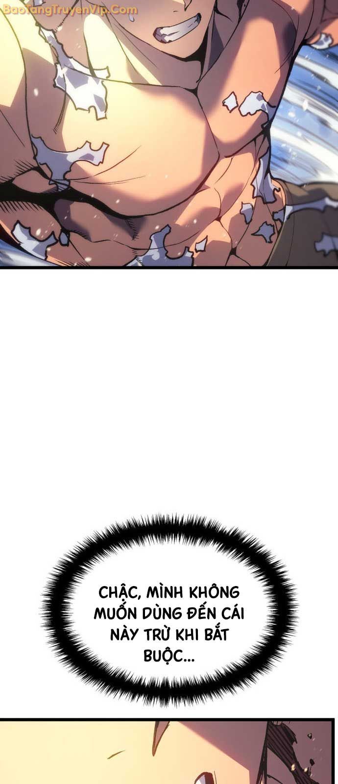 Đế Vương Hồi Quy: Chapter 81.1