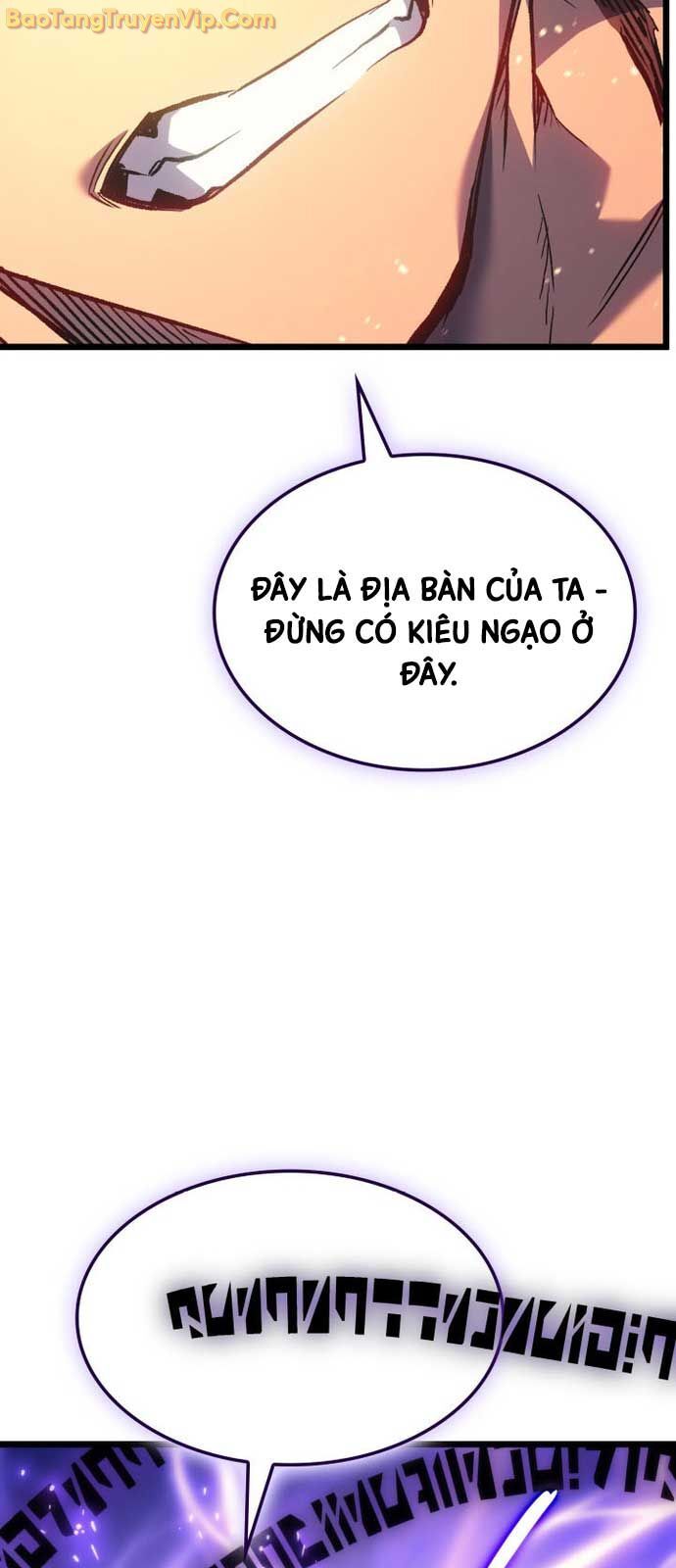 Đế Vương Hồi Quy: Chapter 81.1