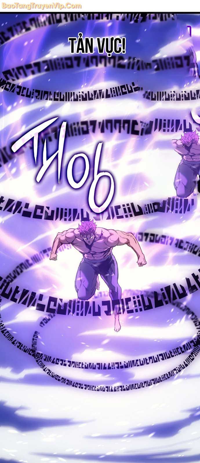 Đế Vương Hồi Quy: Chapter 81.1