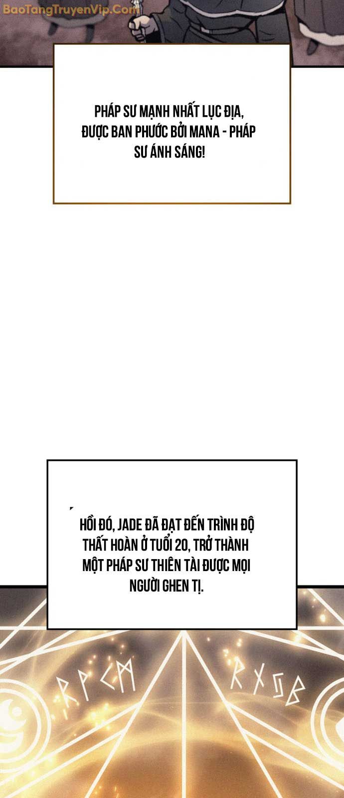 Đế Vương Hồi Quy: Chapter 81.1