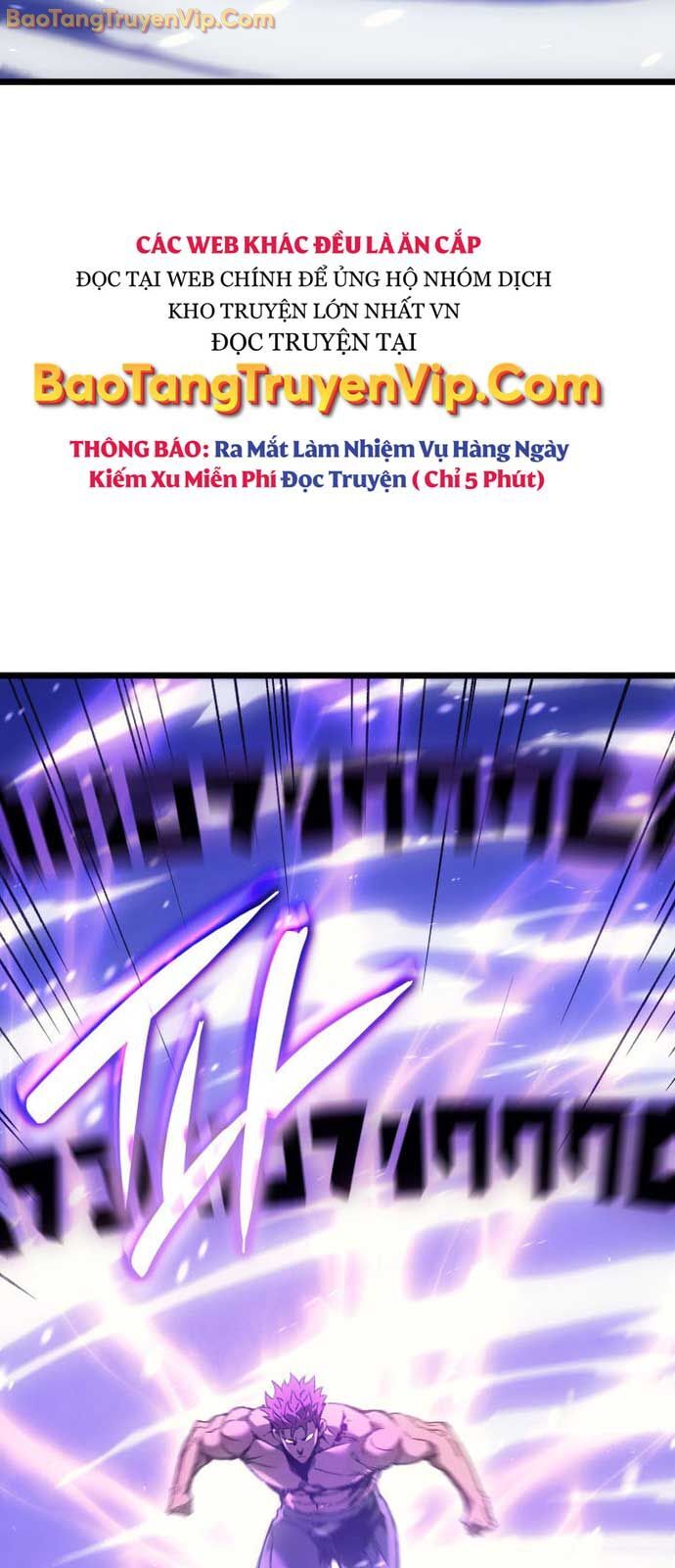 Đế Vương Hồi Quy: Chapter 81.1