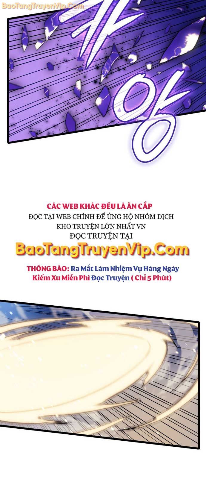 Đế Vương Hồi Quy: Chapter 81.1