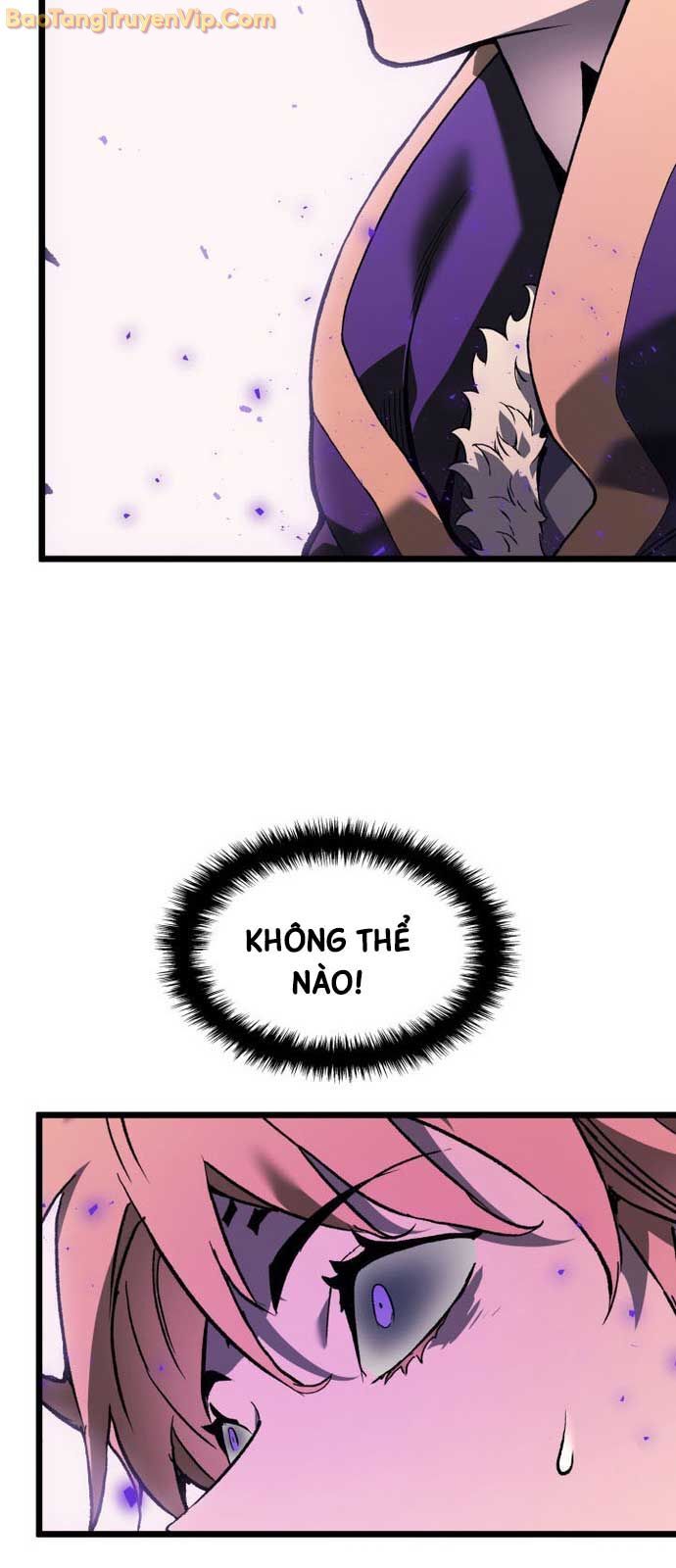 Đế Vương Hồi Quy: Chapter 81.1