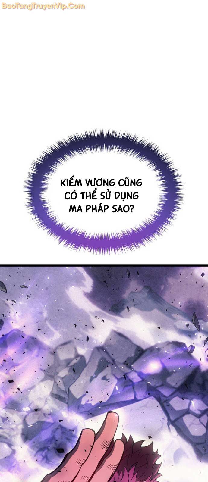 Đế Vương Hồi Quy: Chapter 81.1