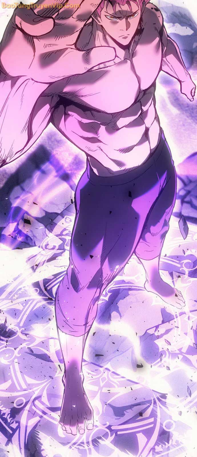 Đế Vương Hồi Quy: Chapter 81.1