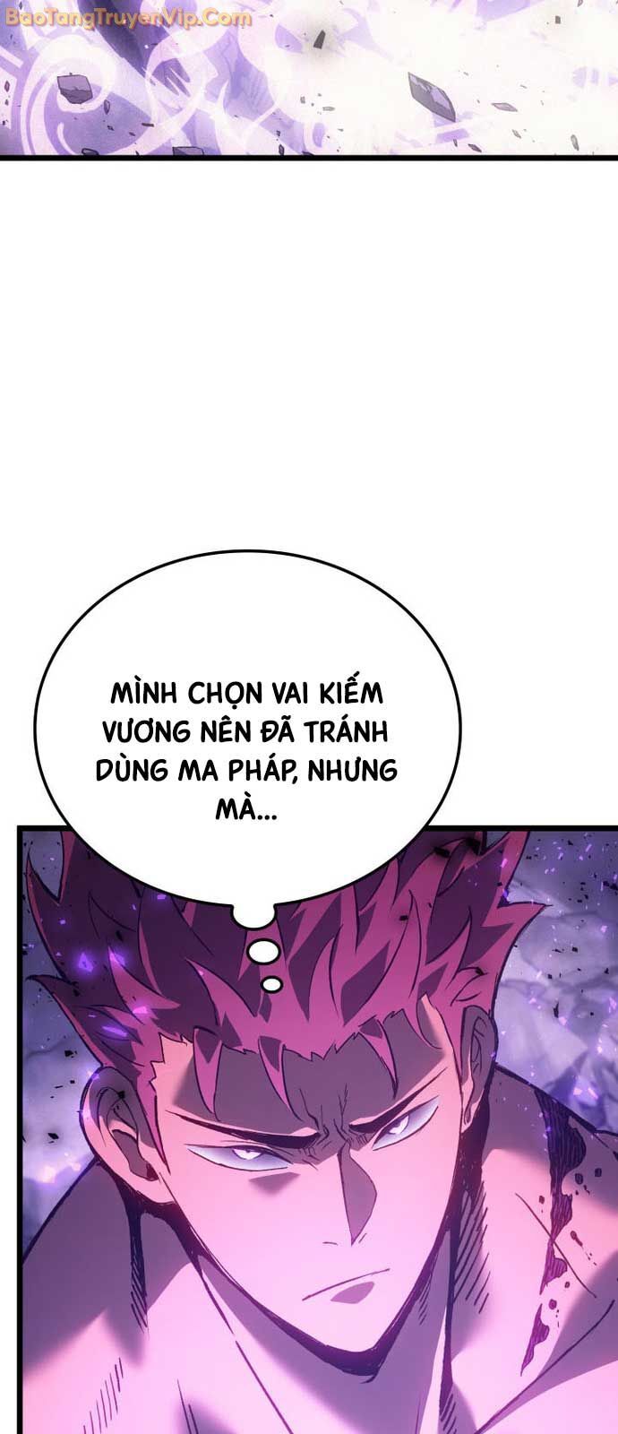 Đế Vương Hồi Quy: Chapter 81.1